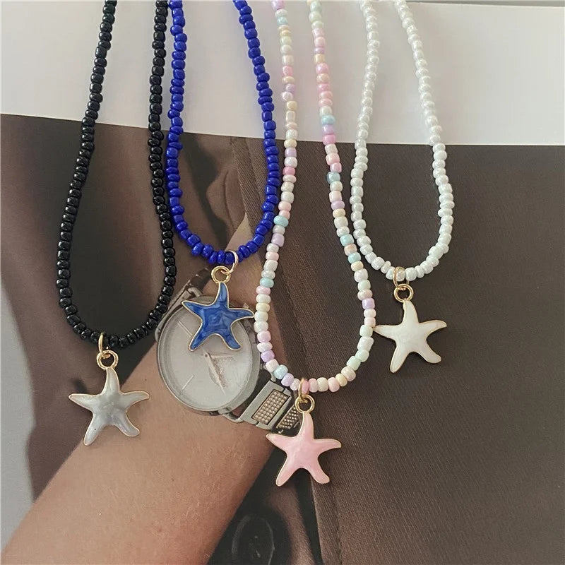 woman-man-teen-coastal-casual-jewelry