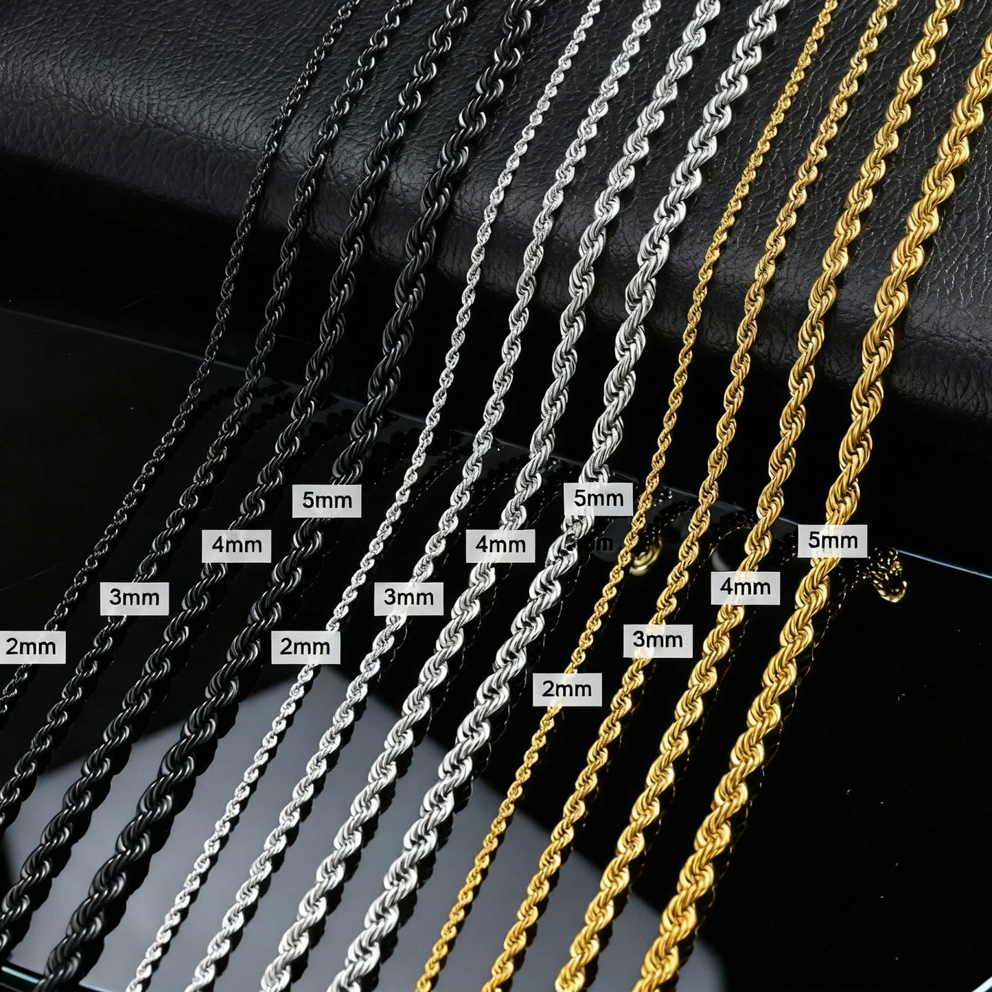 woman-man-teen-textured-Stylish-accessory-jewelry