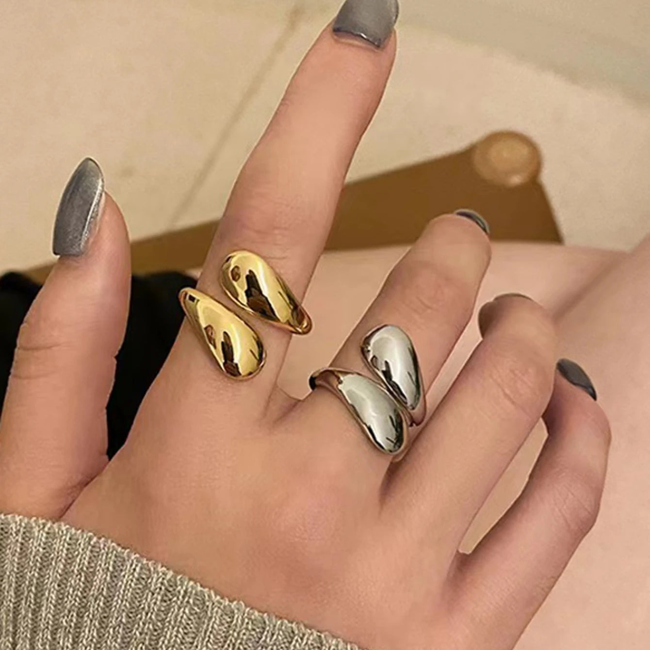 woman-man-teen-stylish-jewelry