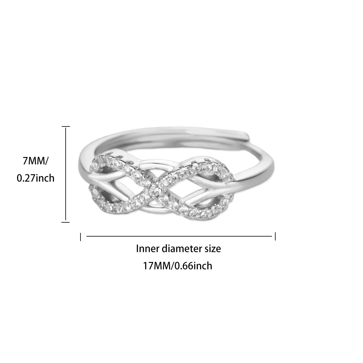 woman-man-teen-abstract-loop-jewelry