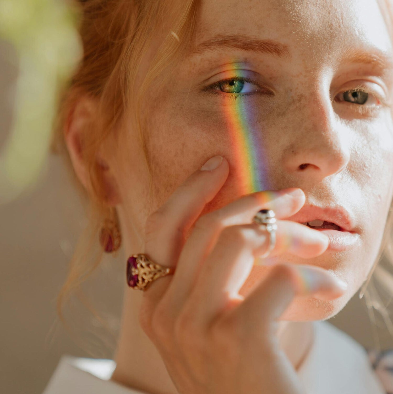 Women_men_online_shop_jewelry