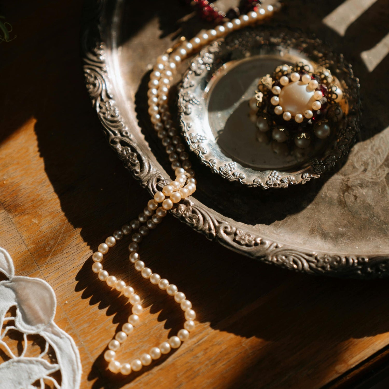 women_men_online_shop_luxury