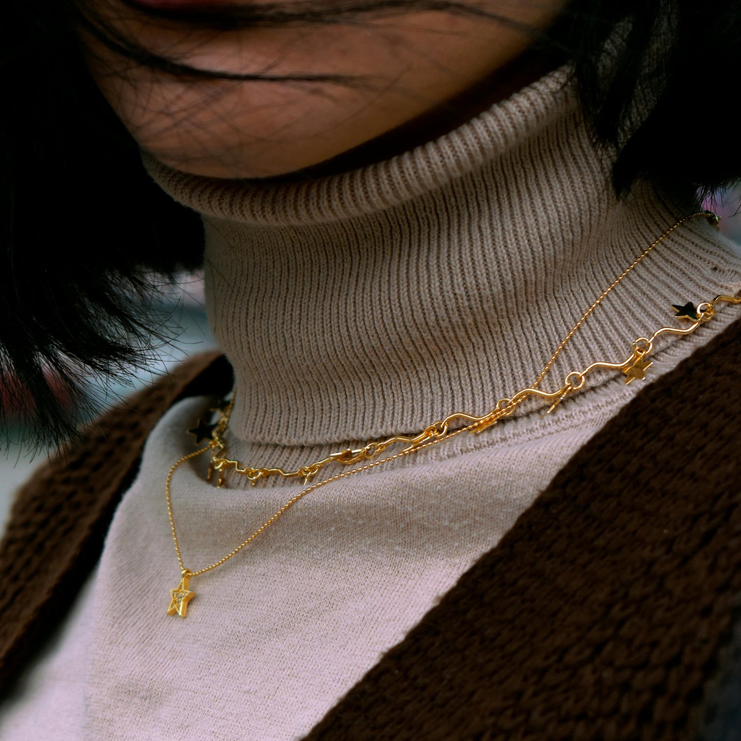 women_men_online_shop_jewelry