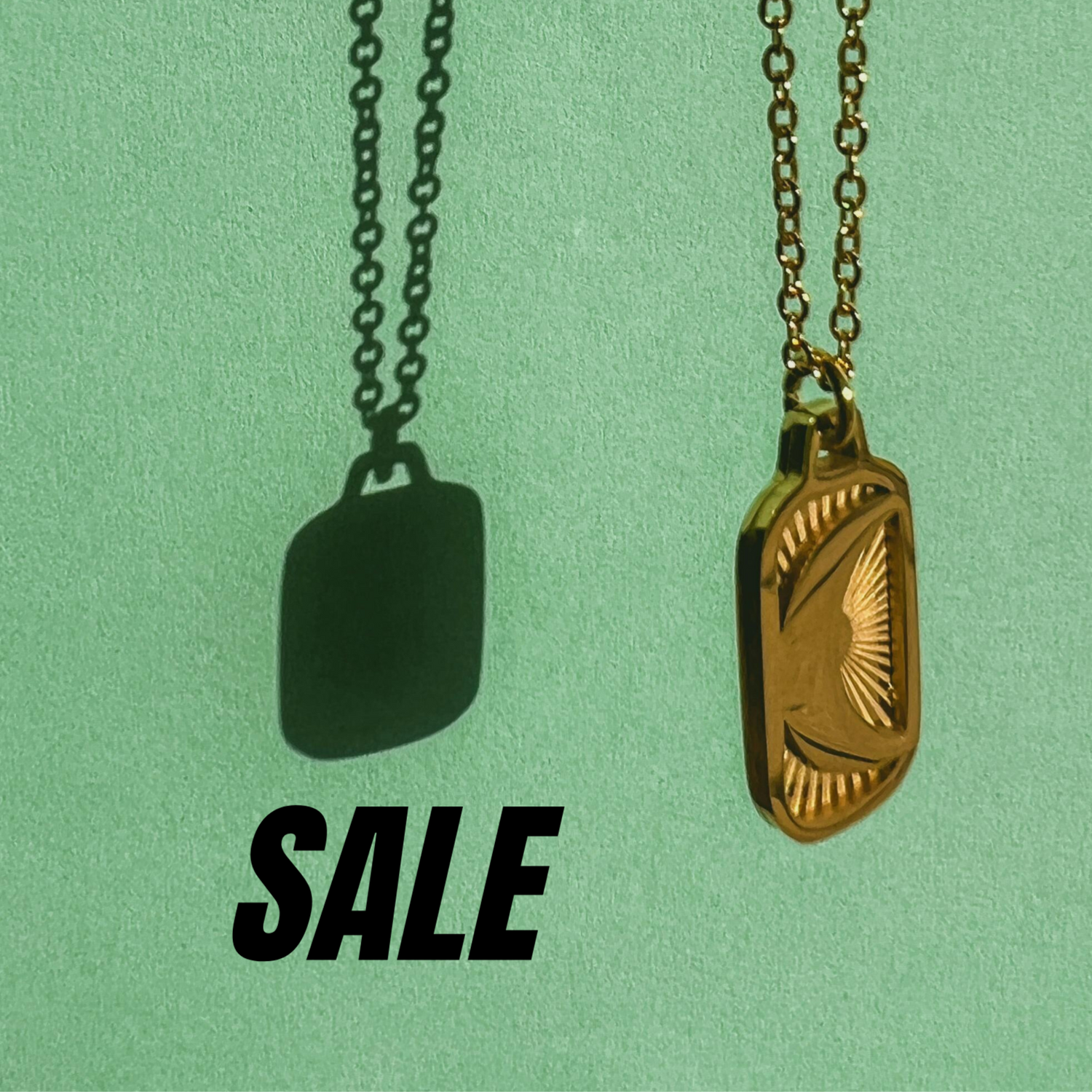 women_men_online_shop_offers