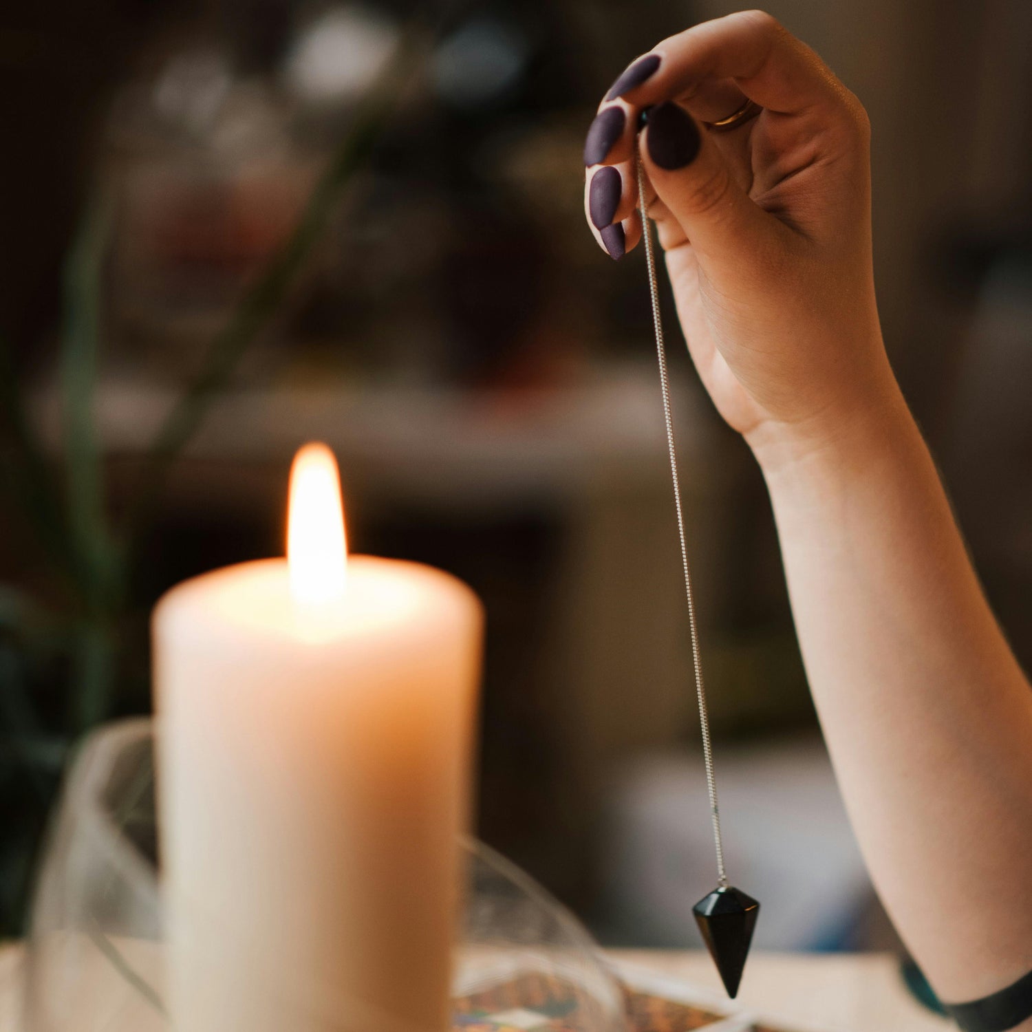 women_men_online_shop_enigma