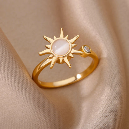 woman-man-teen-sun-design-jewelry