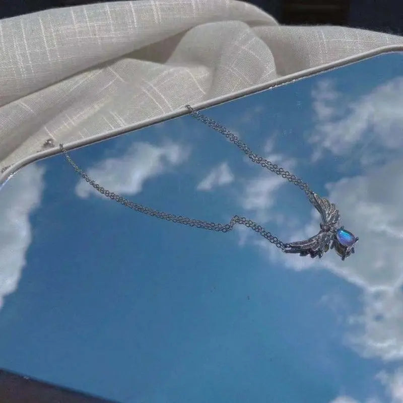 woman-man-teen-spiritual-guardian-charm-jewelry