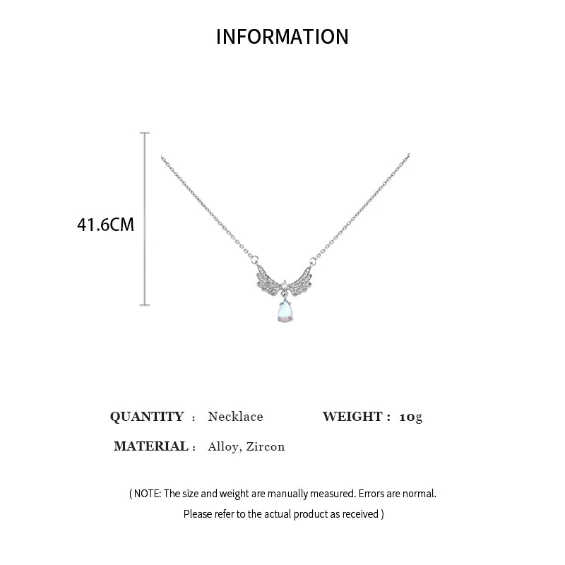 woman-man-teen-spiritual-guardian-charm-jewelry