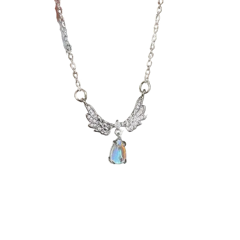 woman-man-teen-spiritual-guardian-charm-jewelry