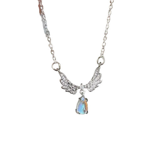 woman-man-teen-spiritual-guardian-charm-jewelry