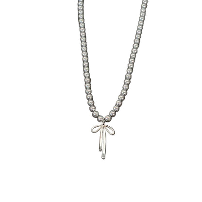 woman-man-teen-ribbon-charm-jewelry