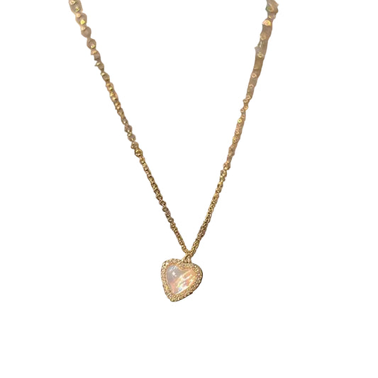 woman-man-teen-elegant-nature-inspired-jewelry