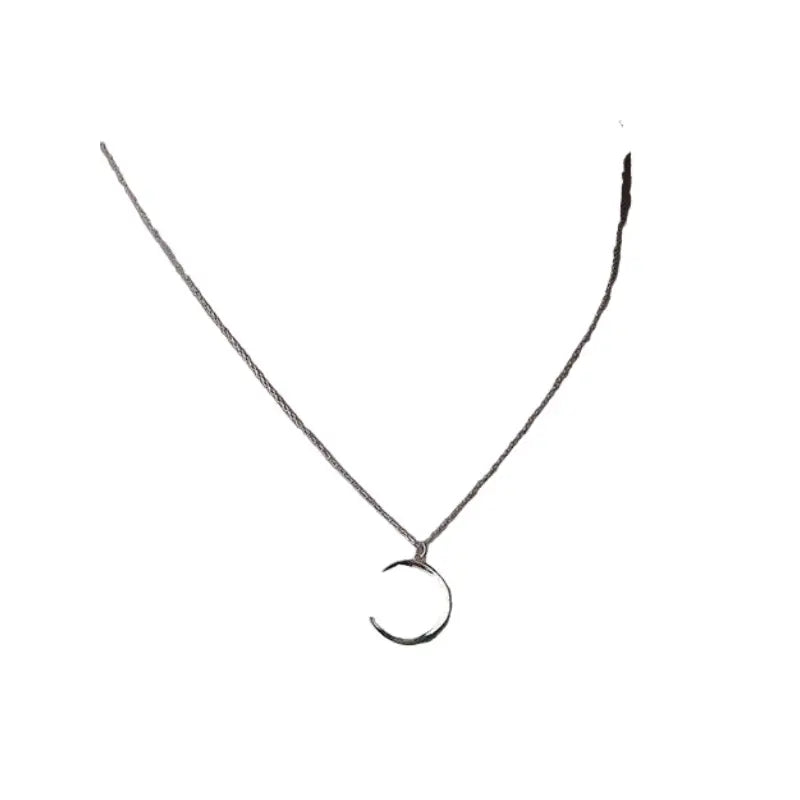 woman-man-teen-elegant-nature-inspired-jewelry