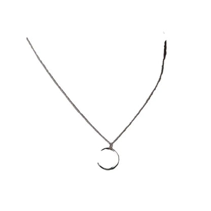 woman-man-teen-elegant-nature-inspired-jewelry