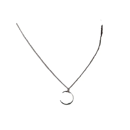 woman-man-teen-elegant-nature-inspired-jewelry