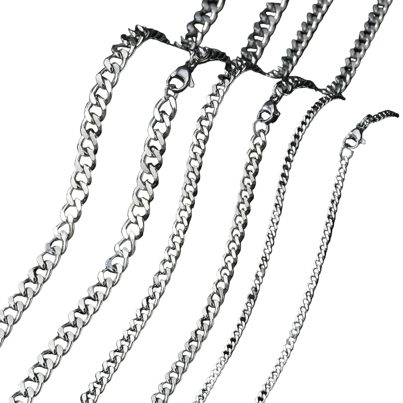 woman-man-teen-bold-style-jewelry