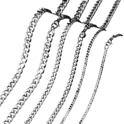 woman-man-teen-bold-style-jewelry