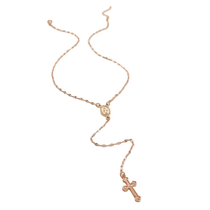 woman-man-teen-spiritual-inspired-jewelry