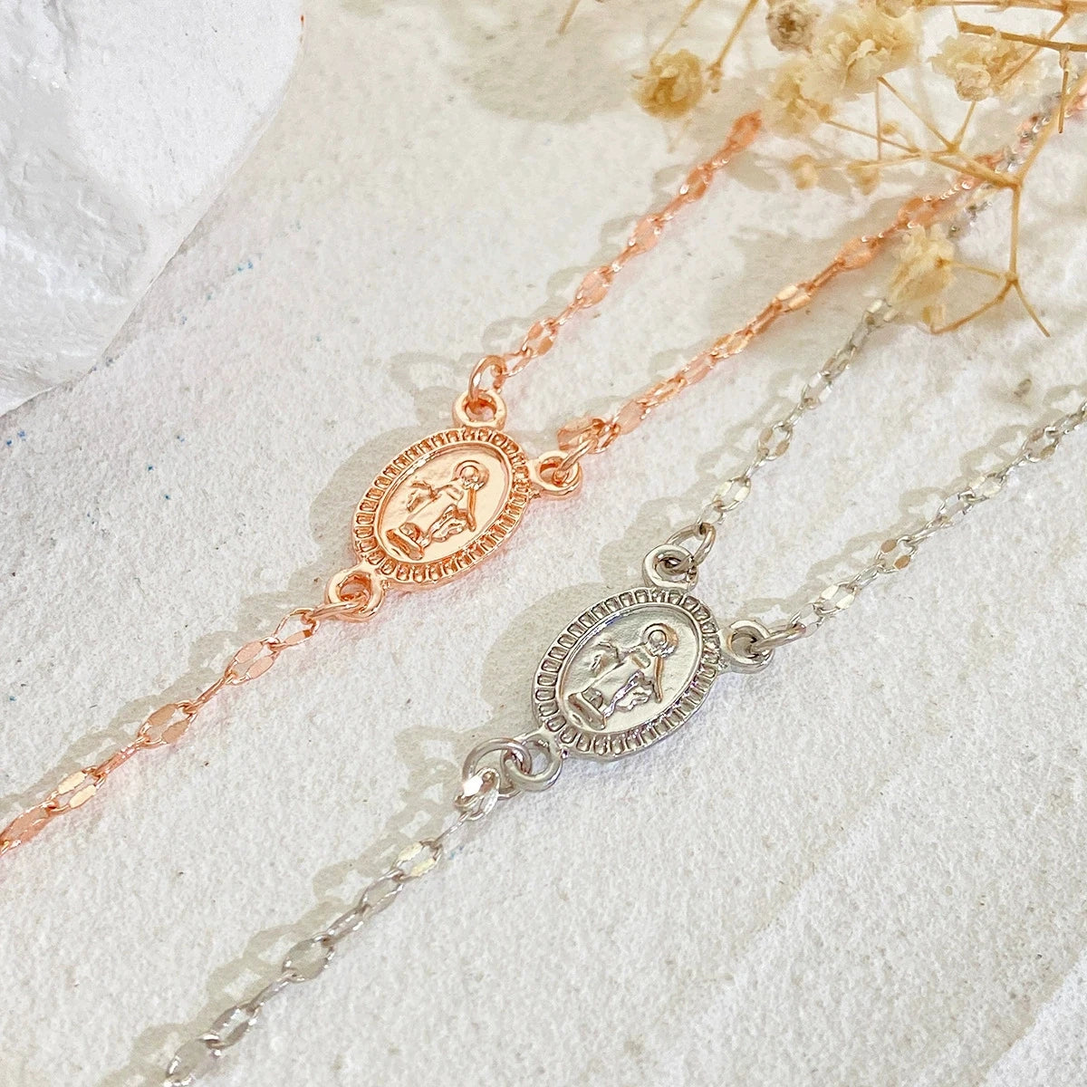 woman-man-teen-spiritual-inspired-jewelry