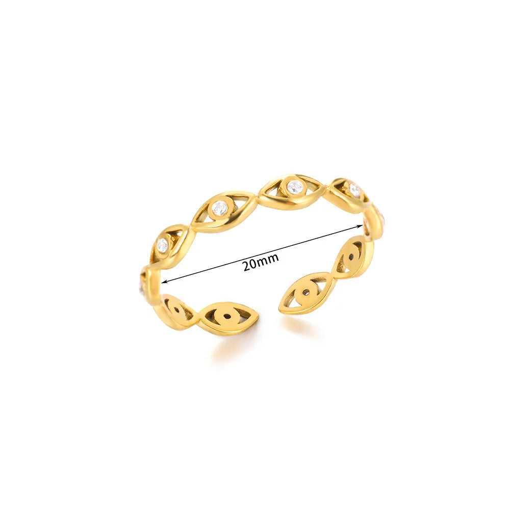 woman-man-teen-protective-style-jewelry