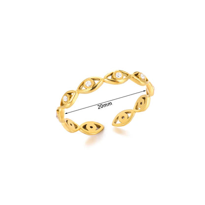 woman-man-teen-protective-style-jewelry