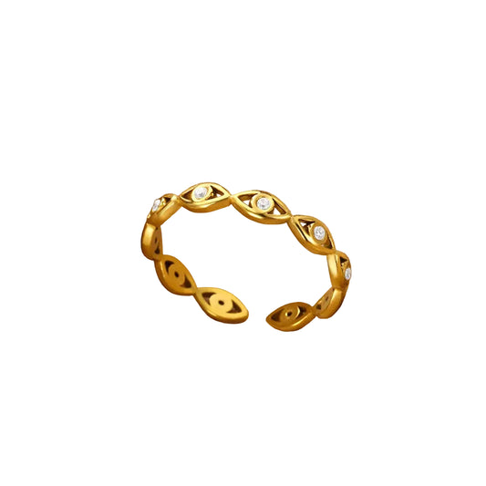 woman-man-teen-protective-style-jewelry