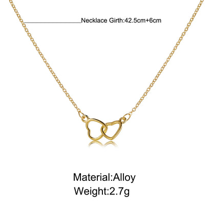 woman-man-teen-minimal-love-symbol-jewelry