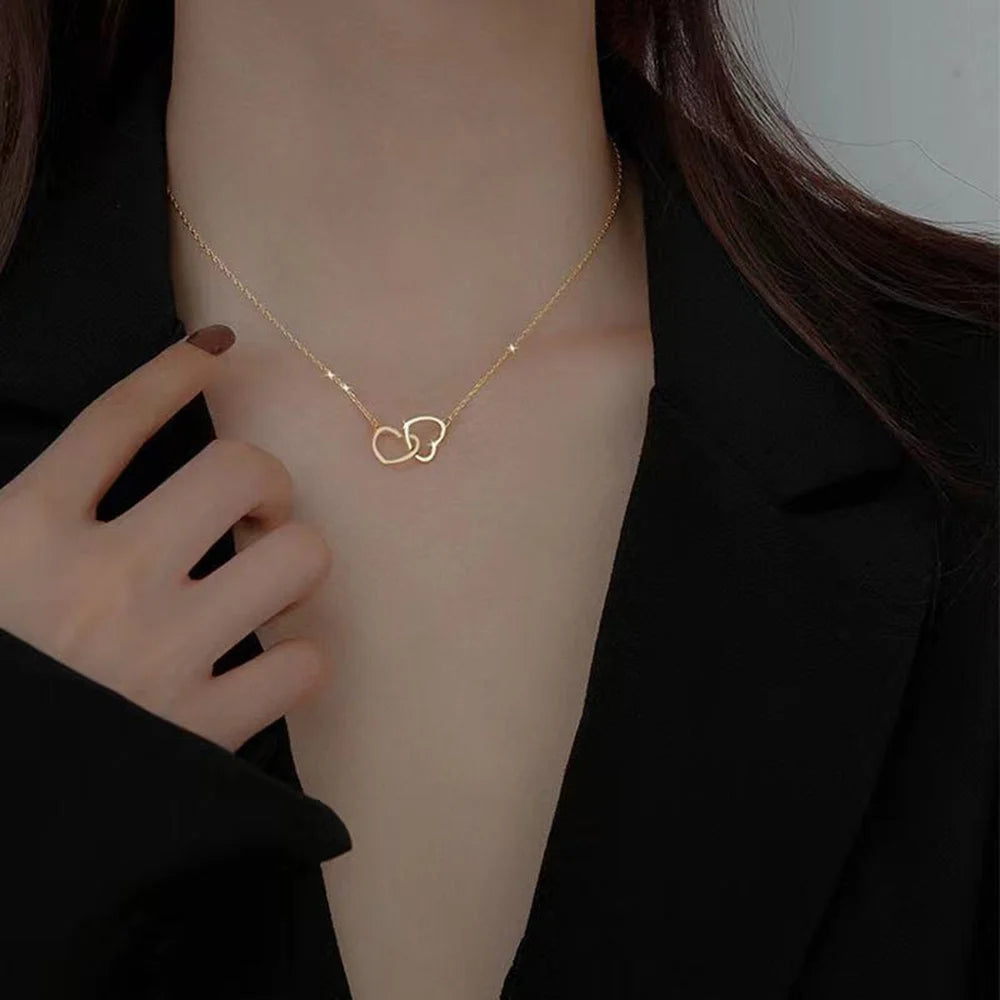 woman-man-teen-minimal-love-symbol-jewelry