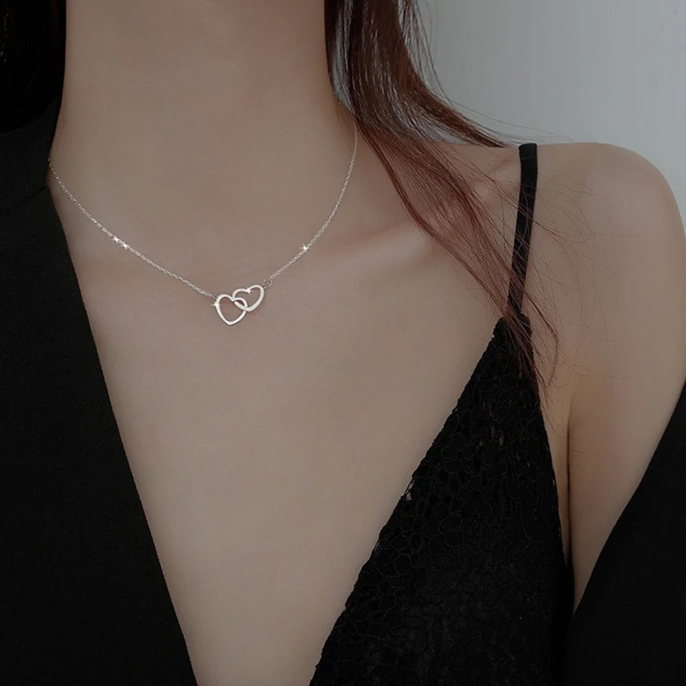woman-man-teen-minimal-love-symbol-jewelry