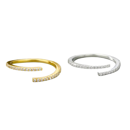 woman-man-teen-layered-minimal-jewelry