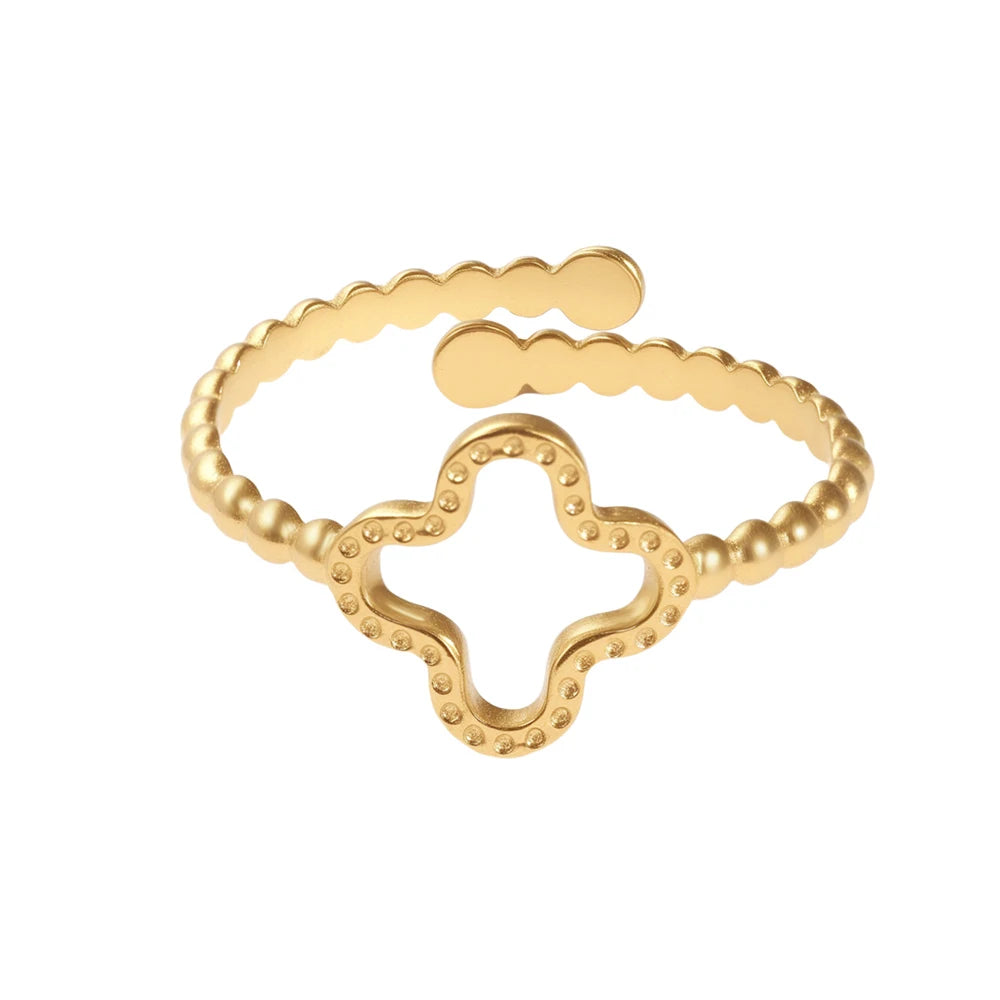 woman-man-teen-inspired-style-jewelry