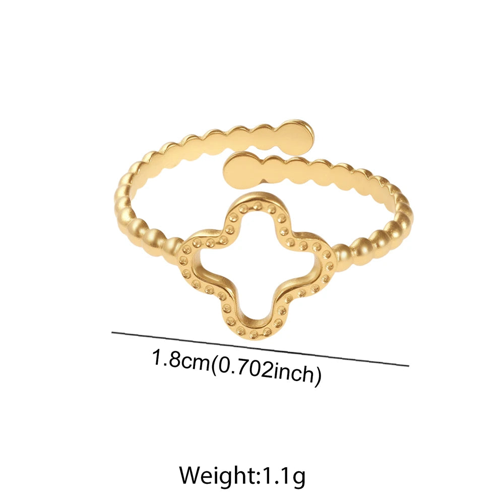 woman-man-teen-inspired-style-jewelry