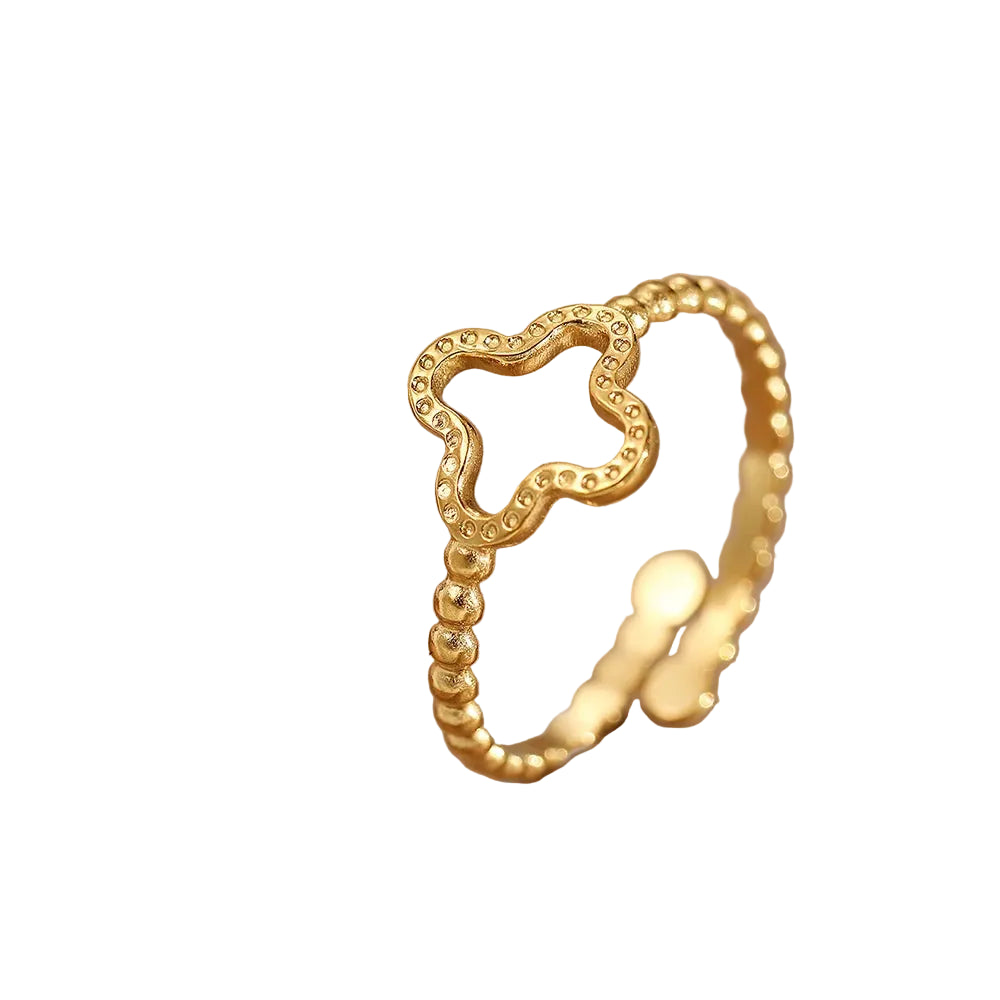 woman-man-teen-inspired-style-jewelry