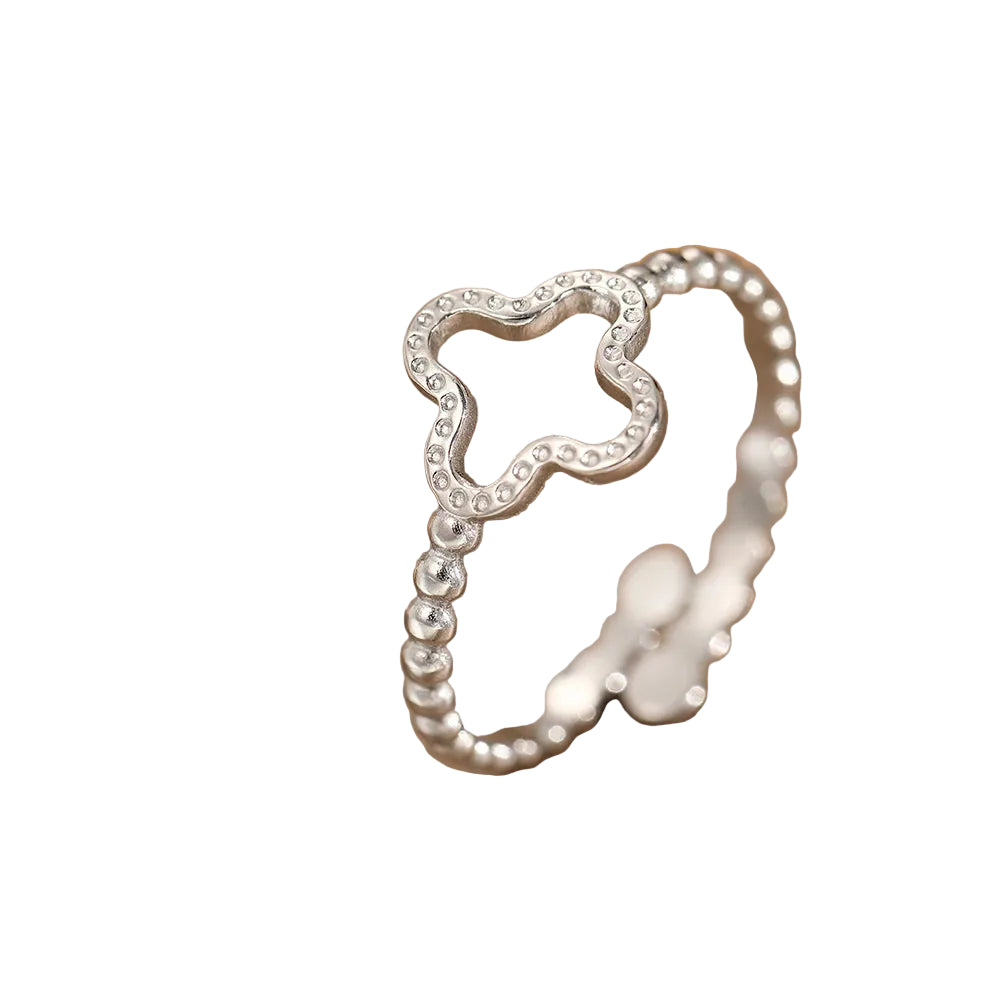 woman-man-teen-inspired-style-jewelry