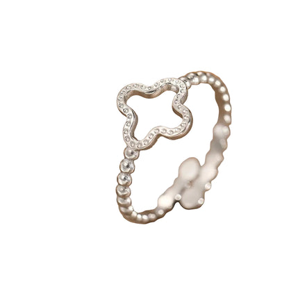 woman-man-teen-inspired-style-jewelry