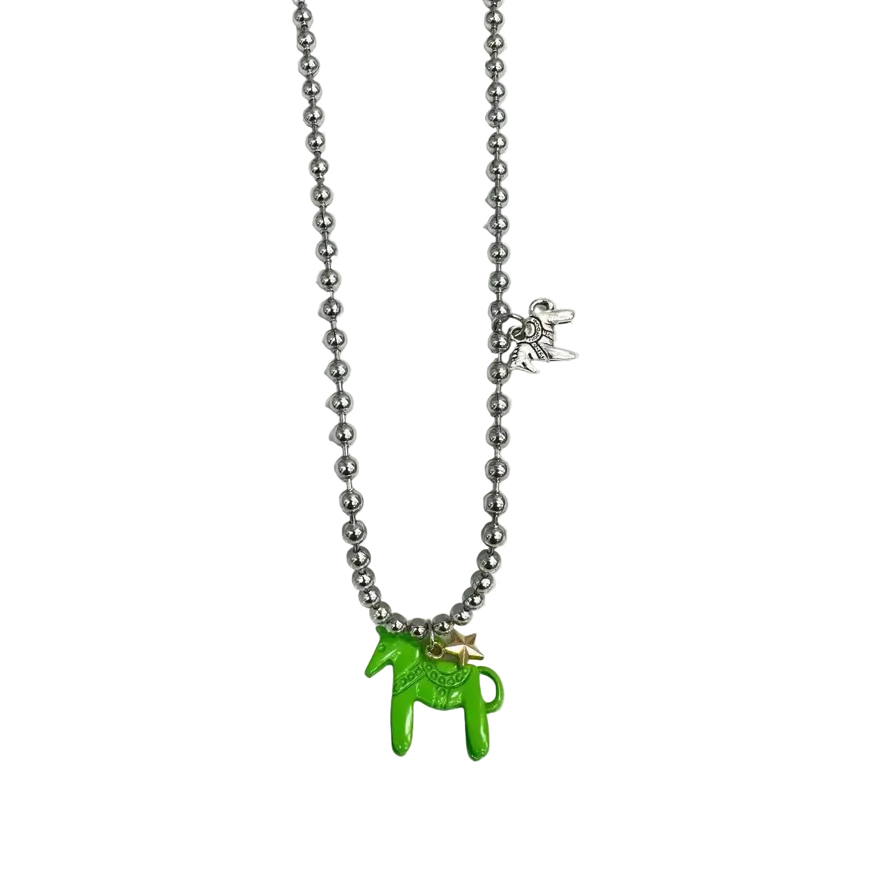 woman-man-teen-playful-animal-charm-jewelry