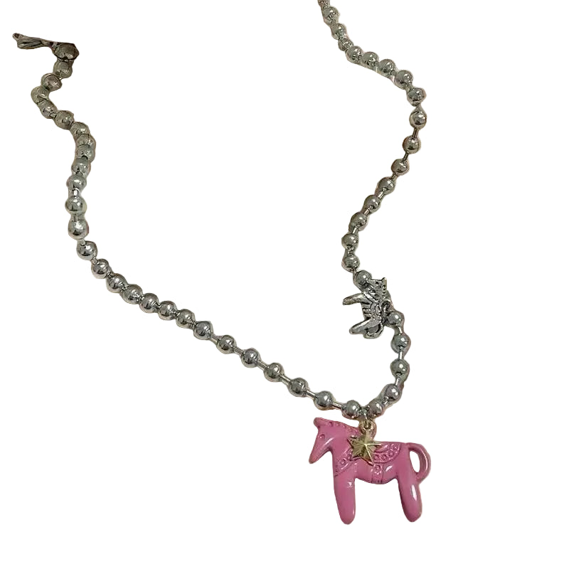 woman-man-teen-playful-animal-charm-jewelry