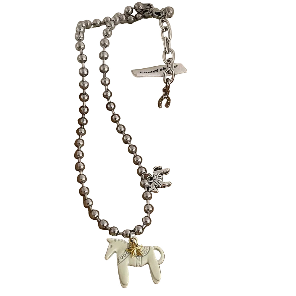 woman-man-teen-playful-animal-charm-jewelry