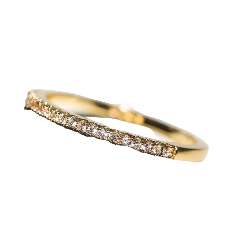 woman-man-teen-refined-band-jewelry