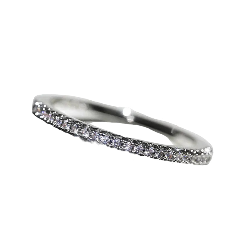 woman-man-teen-refined-band-jewelry