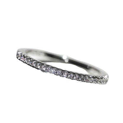 woman-man-teen-refined-band-jewelry