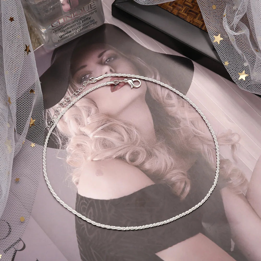 woman-man-teen-delicate-jewelry