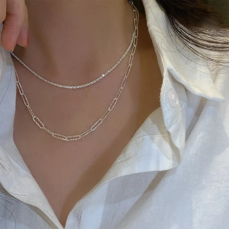 woman-man-teen-delicate-jewelry