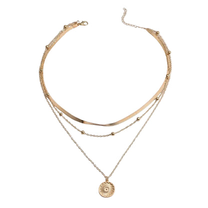 woman-man-teen-minimal-layered-jewelry