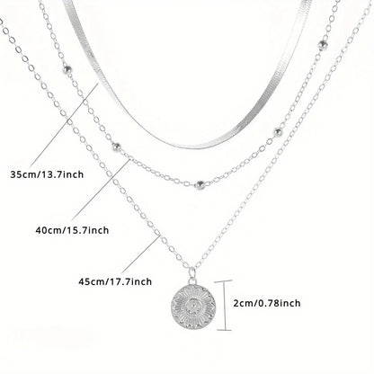 woman-man-teen-minimal-layered-jewelry