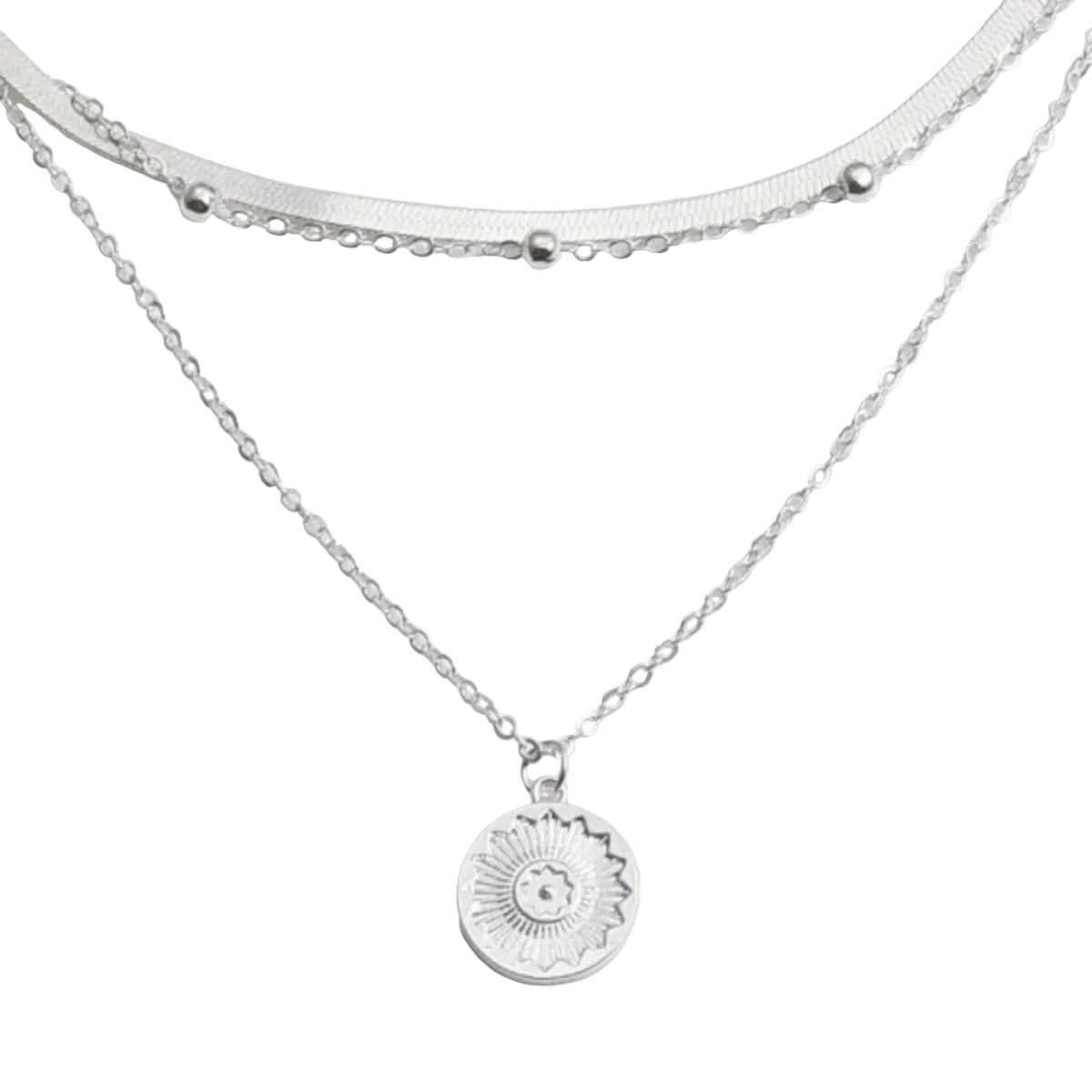 woman-man-teen-minimal-layered-jewelry