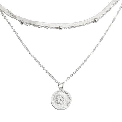 woman-man-teen-minimal-layered-jewelry