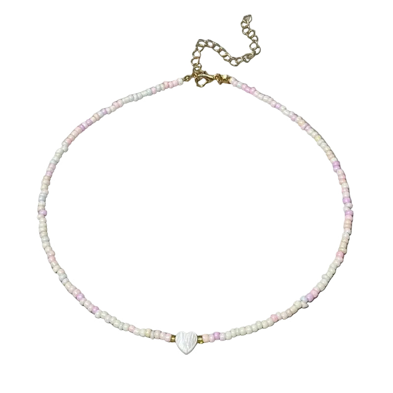 woman-man-teen-handmade-delicate-jewelry