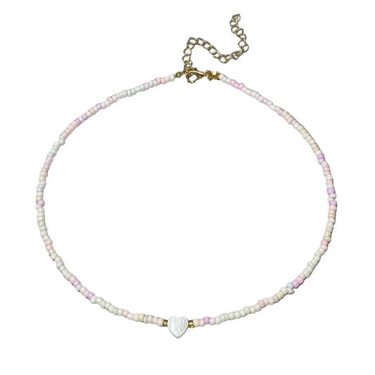 woman-man-teen-handmade-delicate-jewelry