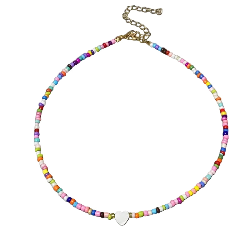 woman-man-teen-handmade-delicate-jewelry